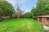 https://images.listonce.com.au/custom/160x/listings/8-tormey-street-balwyn-north-vic-3104/669/00676669_img_08.jpg?4yprSqIPVEY