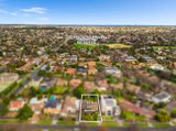 https://images.listonce.com.au/custom/160x/listings/8-tormey-street-balwyn-north-vic-3104/669/00676669_img_09.jpg?8Y9IC_RNCTs