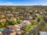 https://images.listonce.com.au/custom/160x/listings/8-tormey-street-balwyn-north-vic-3104/669/00676669_img_10.jpg?gPKYKun8YSQ