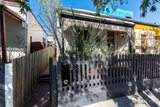 https://images.listonce.com.au/custom/160x/listings/8-trafford-street-brunswick-vic-3056/782/01570782_img_06.jpg?utuWNou3D3I