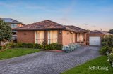 https://images.listonce.com.au/custom/160x/listings/8-traphina-court-oakleigh-south-vic-3167/227/01985227_img_01.jpg?MyXczu9jV9A