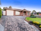 https://images.listonce.com.au/custom/160x/listings/8-trenton-place-mooroolbark-vic-3138/966/01523966_img_01.jpg?hjDDV2OjYBI