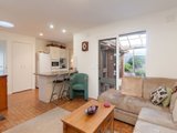 https://images.listonce.com.au/custom/160x/listings/8-trenton-place-mooroolbark-vic-3138/966/01523966_img_05.jpg?ZZJbAxlGunU