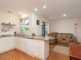 https://images.listonce.com.au/custom/160x/listings/8-trenton-place-mooroolbark-vic-3138/966/01523966_img_06.jpg?HJZixuInjUE