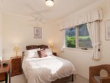 https://images.listonce.com.au/custom/160x/listings/8-trenton-place-mooroolbark-vic-3138/966/01523966_img_09.jpg?X44R-Mk1YgA