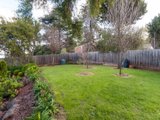 https://images.listonce.com.au/custom/160x/listings/8-trenton-place-mooroolbark-vic-3138/966/01523966_img_14.jpg?vr7QpyuLBH8