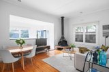 https://images.listonce.com.au/custom/160x/listings/8-tribe-street-south-melbourne-vic-3205/724/01178724_img_03.jpg?XH7-ehlejm8