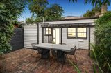 https://images.listonce.com.au/custom/160x/listings/8-tribe-street-south-melbourne-vic-3205/724/01178724_img_10.jpg?uE7qq0P8S_U