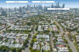 https://images.listonce.com.au/custom/160x/listings/8-tribe-street-south-melbourne-vic-3205/724/01178724_img_12.jpg?GUFfl1g-AxY