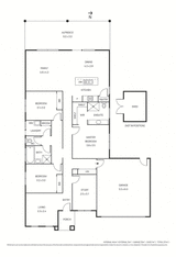https://images.listonce.com.au/custom/160x/listings/8-tributary-way-woodend-vic-3442/238/01832238_floorplan_01.gif?oZcx9eOID2Y