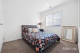 https://images.listonce.com.au/custom/160x/listings/8-tributary-way-woodend-vic-3442/238/01832238_img_10.jpg?wa5yiWL3vOI