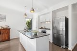 https://images.listonce.com.au/custom/160x/listings/8-tributary-way-woodend-vic-3442/909/01896909_img_05.jpg?2KPH5GYQL3k