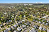 https://images.listonce.com.au/custom/160x/listings/8-tributary-way-woodend-vic-3442/909/01896909_img_17.jpg?w5heX8bhnpQ