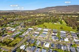 https://images.listonce.com.au/custom/160x/listings/8-tributary-way-woodend-vic-3442/909/01896909_img_18.jpg?Tq6CAr91Cfs