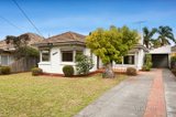 https://images.listonce.com.au/custom/160x/listings/8-trinafour-street-moonee-ponds-vic-3039/686/00362686_img_01.jpg?H-wj5Vtqg5g