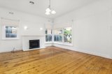 https://images.listonce.com.au/custom/160x/listings/8-trinafour-street-moonee-ponds-vic-3039/686/00362686_img_02.jpg?8YiIyLeekRc