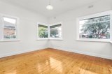 https://images.listonce.com.au/custom/160x/listings/8-trinafour-street-moonee-ponds-vic-3039/686/00362686_img_04.jpg?YWWUVwCPDdI