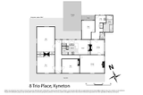 https://images.listonce.com.au/custom/160x/listings/8-trio-place-kyneton-vic-3444/645/00640645_floorplan_01.gif?PMP_yondSXM