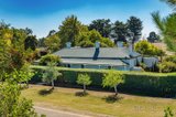 https://images.listonce.com.au/custom/160x/listings/8-trio-place-kyneton-vic-3444/645/00640645_img_01.jpg?FxcVhX3XF40