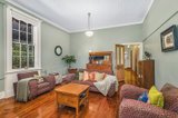 https://images.listonce.com.au/custom/160x/listings/8-trio-place-kyneton-vic-3444/645/00640645_img_02.jpg?lVdRHWTd5xA