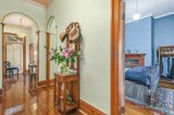 https://images.listonce.com.au/custom/160x/listings/8-trio-place-kyneton-vic-3444/645/00640645_img_07.jpg?poQ12CVEsl4