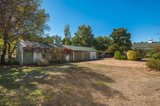 https://images.listonce.com.au/custom/160x/listings/8-trio-place-kyneton-vic-3444/645/00640645_img_13.jpg?uVFJ-f34vKI