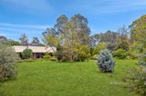 https://images.listonce.com.au/custom/160x/listings/8-trudgeons-road-welshmans-reef-vic-3462/137/01417137_img_02.jpg?KUWvoPzVQYQ