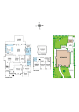 https://images.listonce.com.au/custom/160x/listings/8-trumper-street-camberwell-vic-3124/426/01083426_floorplan_01.gif?SyGiel_tzuo