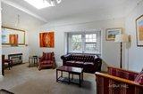 https://images.listonce.com.au/custom/160x/listings/8-trumper-street-camberwell-vic-3124/426/01083426_img_04.jpg?B3sYire9Qb0