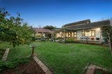 https://images.listonce.com.au/custom/160x/listings/8-trumper-street-camberwell-vic-3124/426/01083426_img_15.jpg?f1DRpCz_-c4