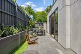 https://images.listonce.com.au/custom/160x/listings/8-truscott-street-brunswick-east-vic-3057/888/01830888_img_03.jpg?5sXDMG54FSo