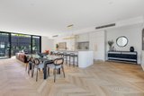 https://images.listonce.com.au/custom/160x/listings/8-truscott-street-brunswick-east-vic-3057/888/01830888_img_06.jpg?M21OzTCIc00