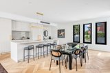 https://images.listonce.com.au/custom/160x/listings/8-truscott-street-brunswick-east-vic-3057/888/01830888_img_15.jpg?FKSAO0J37j8