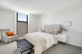 https://images.listonce.com.au/custom/160x/listings/8-truscott-street-brunswick-east-vic-3057/888/01830888_img_16.jpg?BvqamO6Z6U4