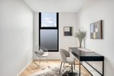 https://images.listonce.com.au/custom/160x/listings/8-truscott-street-brunswick-east-vic-3057/888/01830888_img_17.jpg?0zbN2t_ugzI