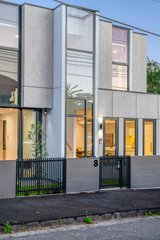 https://images.listonce.com.au/custom/160x/listings/8-truscott-street-brunswick-east-vic-3057/888/01830888_img_22.jpg?SRYgPe-pyaM