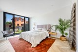 https://images.listonce.com.au/custom/160x/listings/8-truscott-street-brunswick-east-vic-3057/888/01830888_img_24.jpg?y53MtXQ6A_4