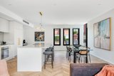 https://images.listonce.com.au/custom/160x/listings/8-truscott-street-brunswick-east-vic-3057/888/01830888_img_26.jpg?8xNvefXY5eU