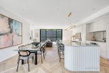 https://images.listonce.com.au/custom/160x/listings/8-truscott-street-brunswick-east-vic-3057/888/01830888_img_27.jpg?xunsX7KXocQ