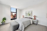https://images.listonce.com.au/custom/160x/listings/8-truscott-street-brunswick-east-vic-3057/888/01830888_img_31.jpg?1Zw3YH2pn4Y