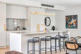 https://images.listonce.com.au/custom/160x/listings/8-truscott-street-brunswick-east-vic-3057/888/01830888_img_34.jpg?c07vDwhoYJw