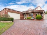 https://images.listonce.com.au/custom/160x/listings/8-tudor-drive-mooroolbark-vic-3138/869/01524869_img_01.jpg?A_ggc0X9AIw