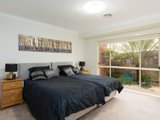 https://images.listonce.com.au/custom/160x/listings/8-tudor-drive-mooroolbark-vic-3138/869/01524869_img_06.jpg?q9WhBXXyTug