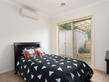 https://images.listonce.com.au/custom/160x/listings/8-tudor-drive-mooroolbark-vic-3138/869/01524869_img_08.jpg?nHFiI3Vdrus