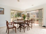 https://images.listonce.com.au/custom/160x/listings/8-tudor-drive-mooroolbark-vic-3138/869/01524869_img_11.jpg?46NH7KcKdis