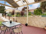 https://images.listonce.com.au/custom/160x/listings/8-tudor-drive-mooroolbark-vic-3138/869/01524869_img_14.jpg?94txOM2oBfk