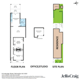https://images.listonce.com.au/custom/160x/listings/8-tunbridge-street-flemington-vic-3031/519/01906519_floorplan_01.gif?eqzzSimDkjE