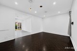 https://images.listonce.com.au/custom/160x/listings/8-tunbridge-street-flemington-vic-3031/519/01906519_img_01.jpg?Woq83SXBLmk