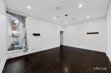 https://images.listonce.com.au/custom/160x/listings/8-tunbridge-street-flemington-vic-3031/519/01906519_img_02.jpg?0wcF84KajCo