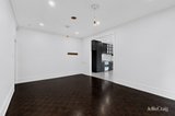 https://images.listonce.com.au/custom/160x/listings/8-tunbridge-street-flemington-vic-3031/519/01906519_img_03.jpg?IhLkCFEhgQ0